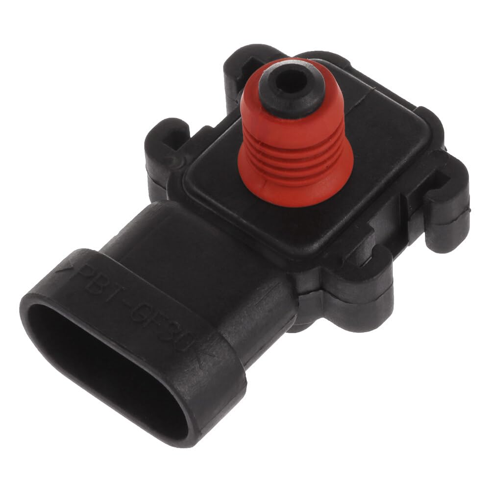 Cilindro maestro de frenos Fiat Doblo II furgoneta (263) (2010 - 2022) precio, desde 46,46 EUR