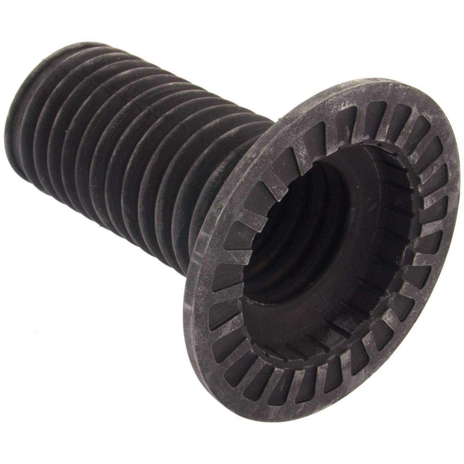 15742 ABS Freno de disco trasero