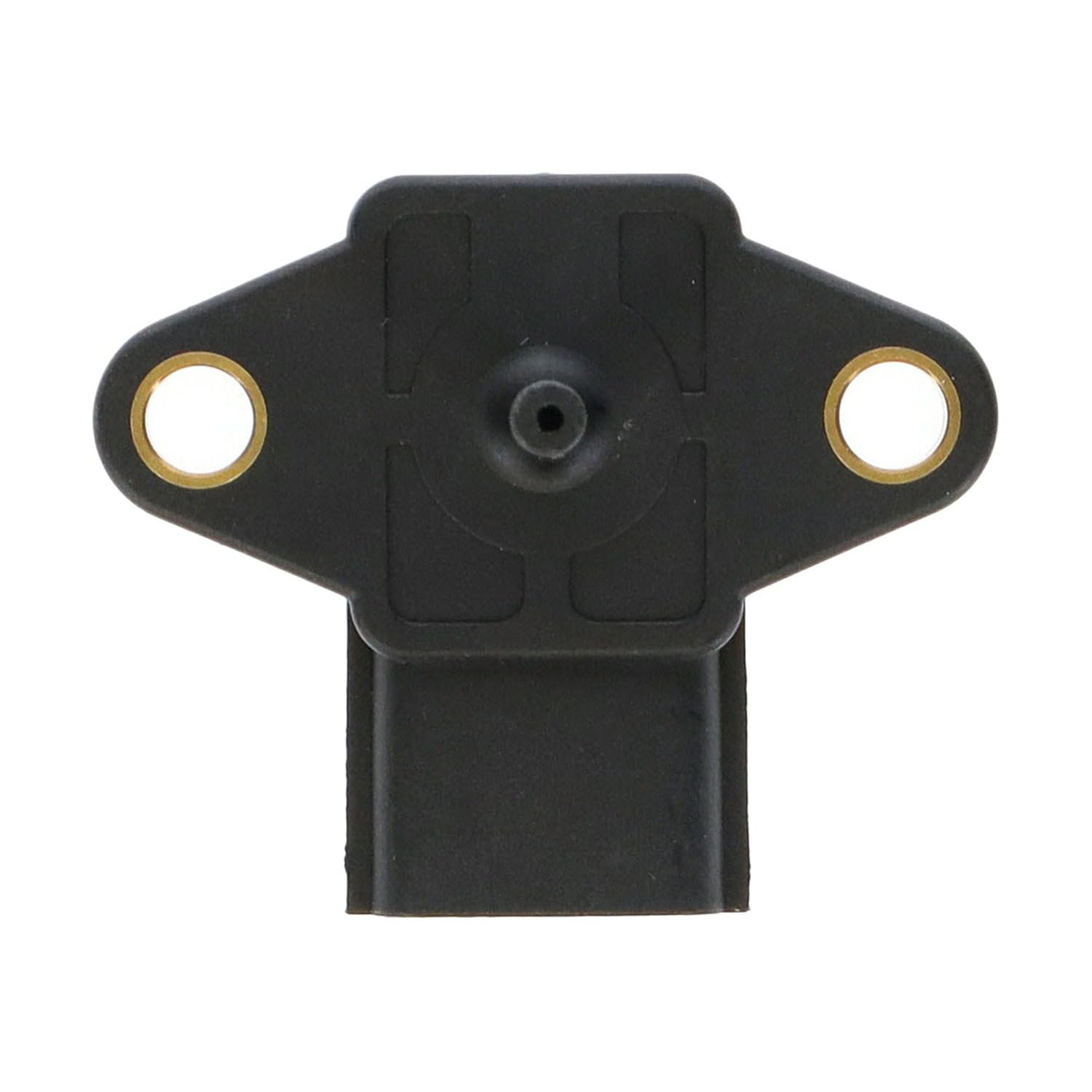 Cojinete de cubo delantero Mitsubishi Pajero I SUV (L04G, L14G) (1982 - 1991) precio, desde 26,89 EUR