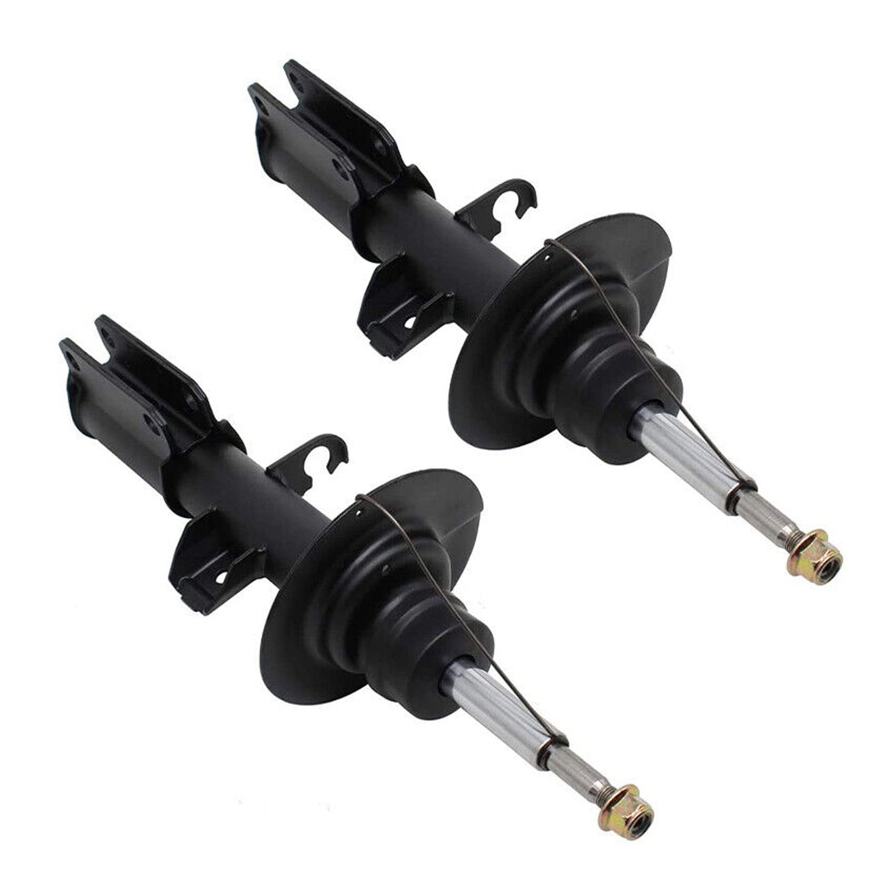 Cilindro principal de frenos para Citroen C5 III RD