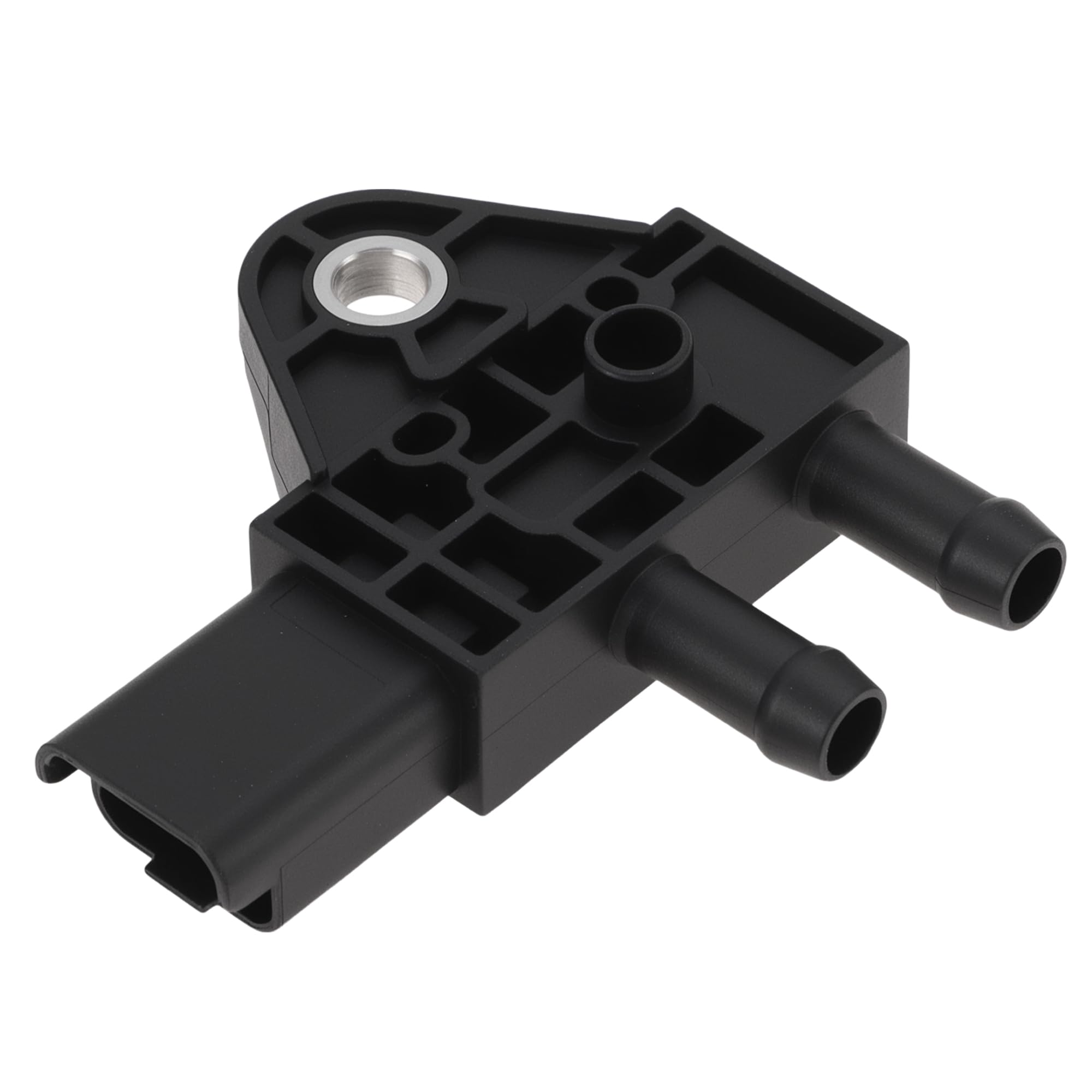 621431 ABS Pinza de freno trasera izquierda