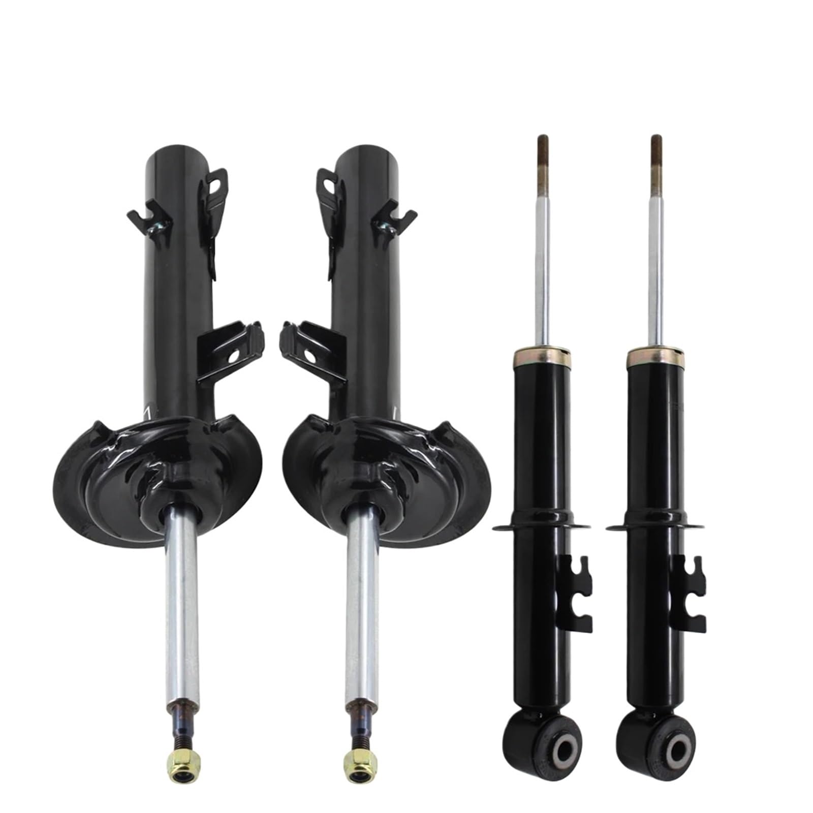 41033 ABS Cilindro maestro de clutch