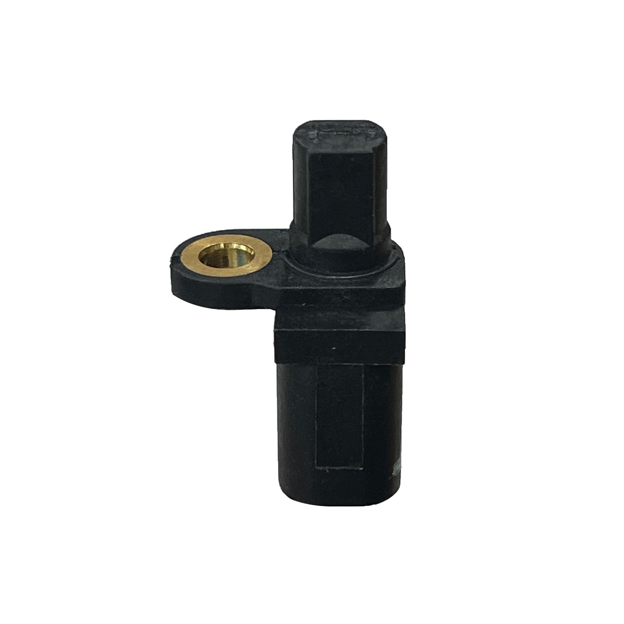 Comprar 95B615302 VAG Freno de disco delantero