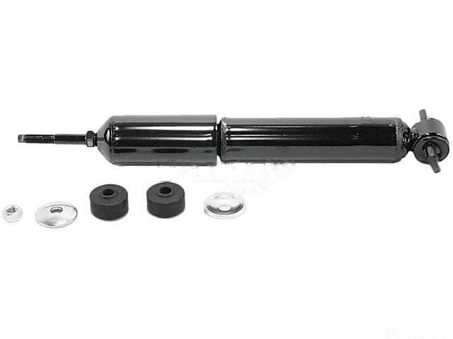 Cilindro maestro de frenos Mitsubishi Colt 4