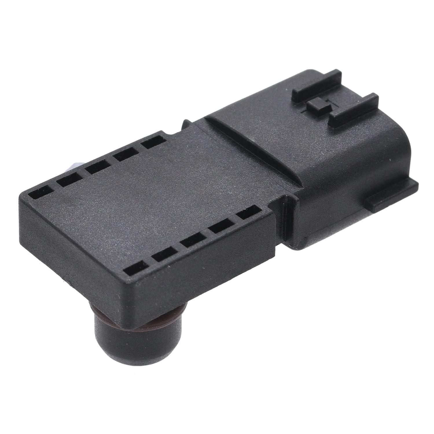 51226 ABS Cilindro maestro de clutch