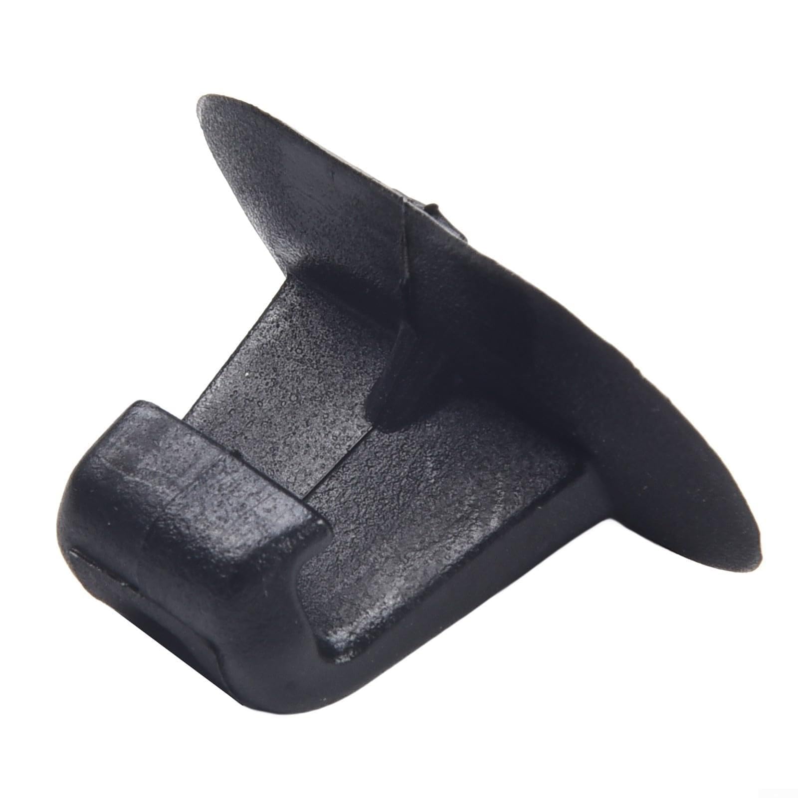 Bomba auxiliar de embrague Lada 4189134 precio, desde 17,14 EUR