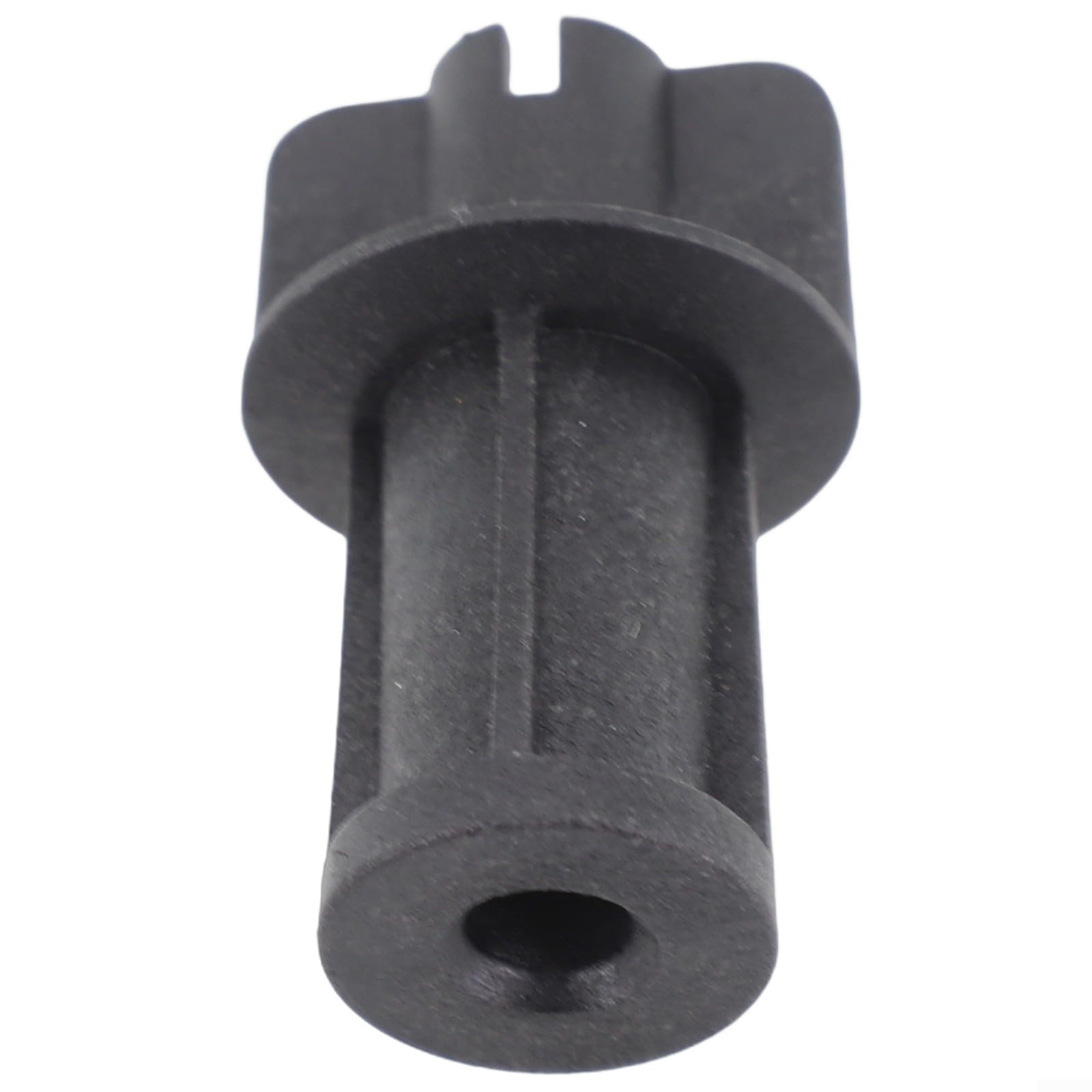 30011 ABS Sensor ABS, rueda trasera derecha