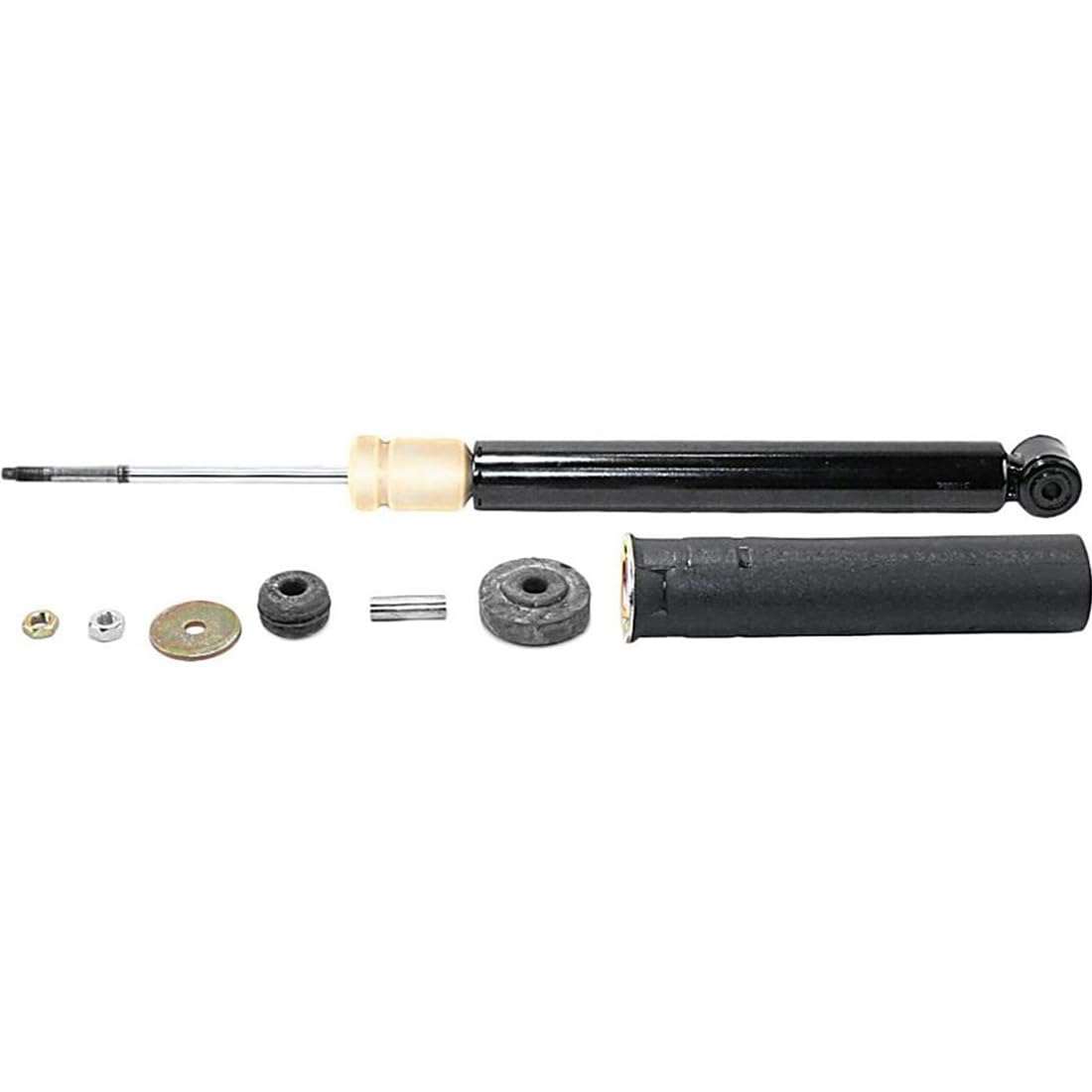 Comprar Cubo de rueda, Eje trasero CAPTUR II HF
