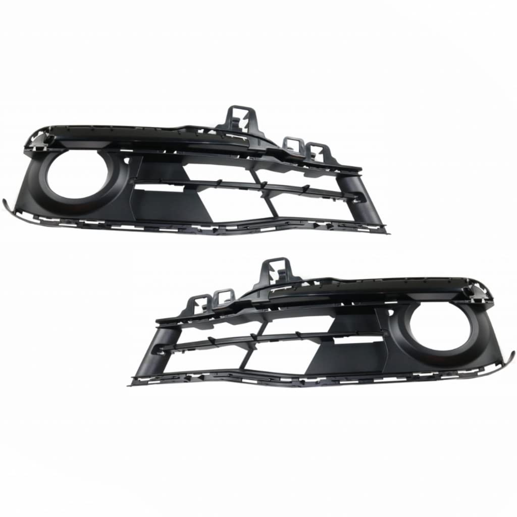 Cilindro maestro de frenos Fiat/Alfa/Lancia 9989017 precio, desde 58,06 EUR