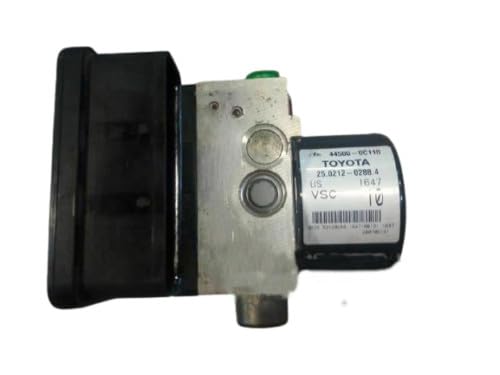 Comprar Kit de reparación de pinzas de freno Hyundai I10  PA