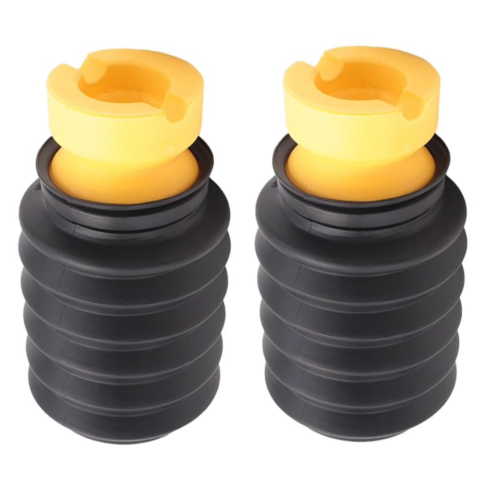 71352 ABS Cilindro maestro de clutch