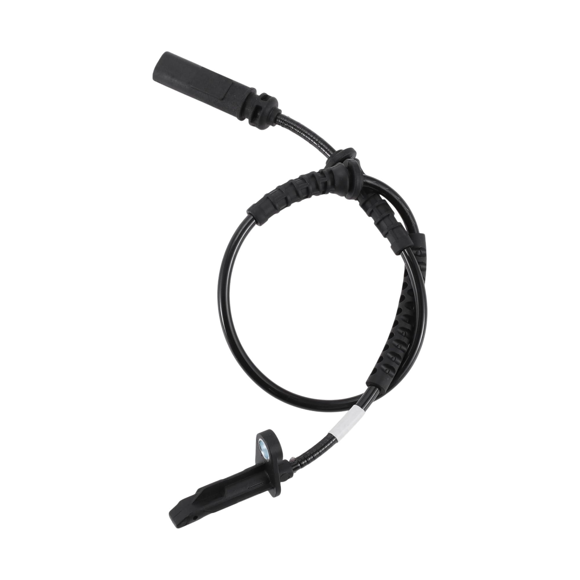Comprar 3616089TA0 Nissan/Infiniti Juego de zapatas de frenos, freno de estacionamiento