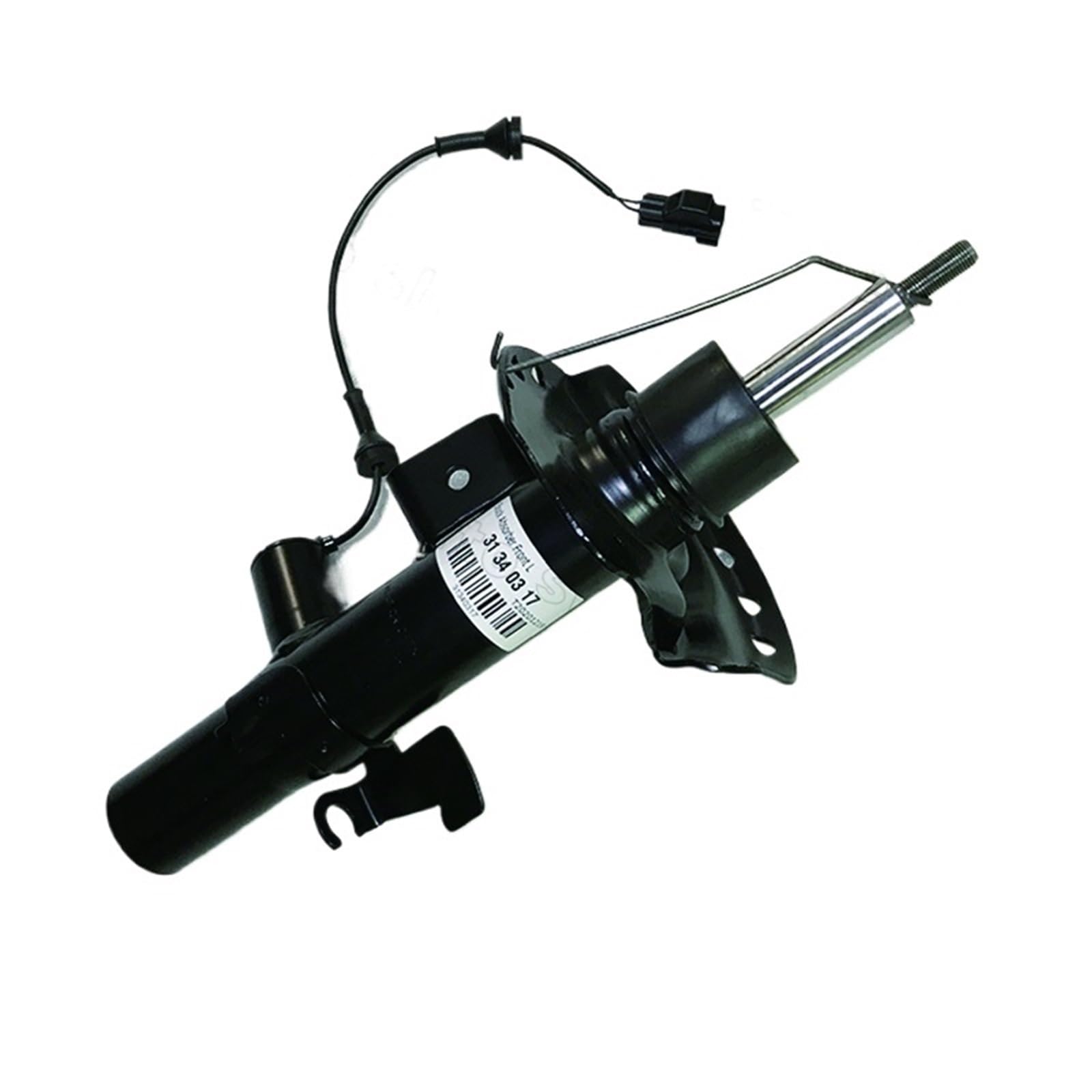 17306 ABS Discos