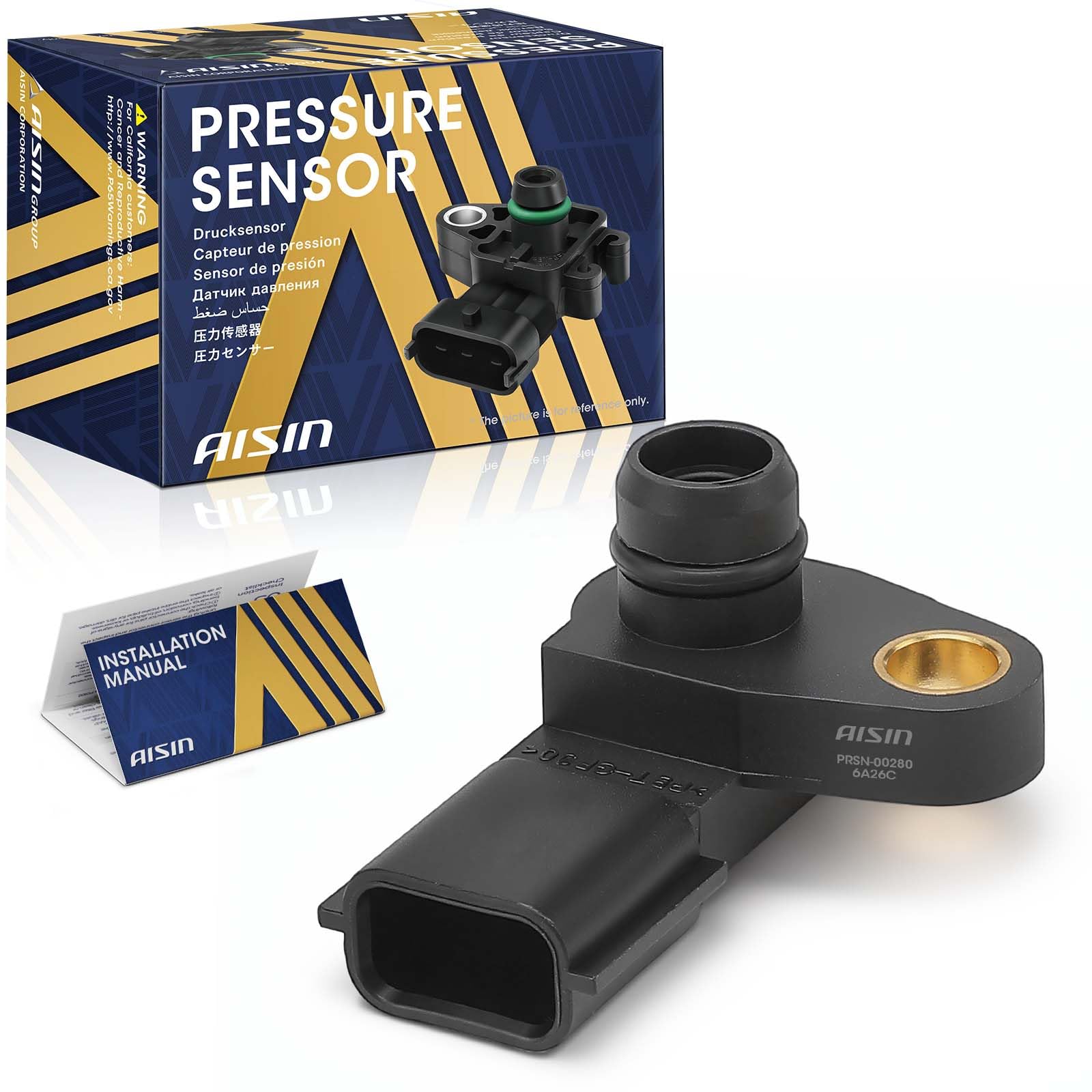  Kit de montaje de zapatas de freno traseras Hyundai Matrix 
