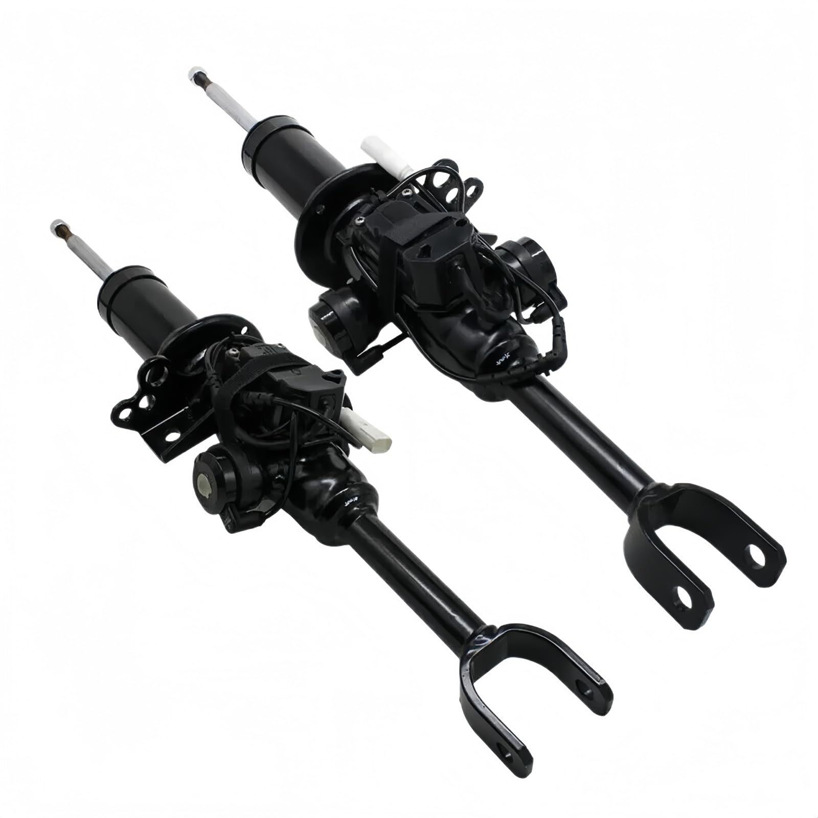 16723 ABS Discos