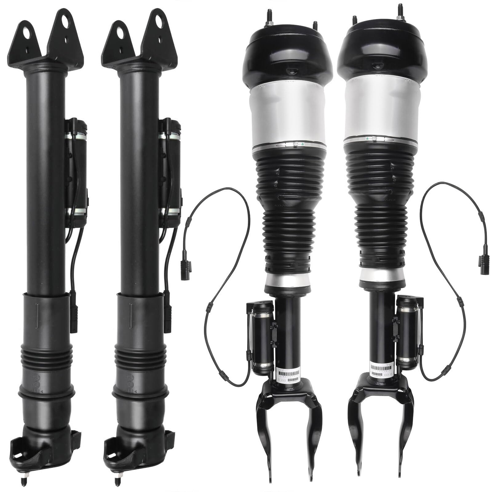 Sensor ABS 32041 ABS