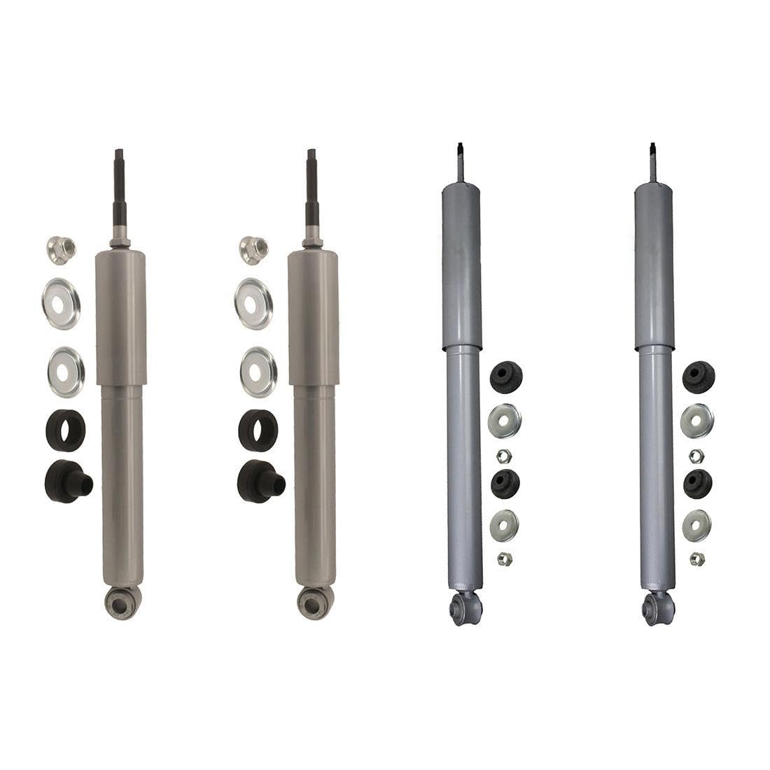 Cojinete de rueda delantero SKF BTH1053B precio, desde 33,41 EUR