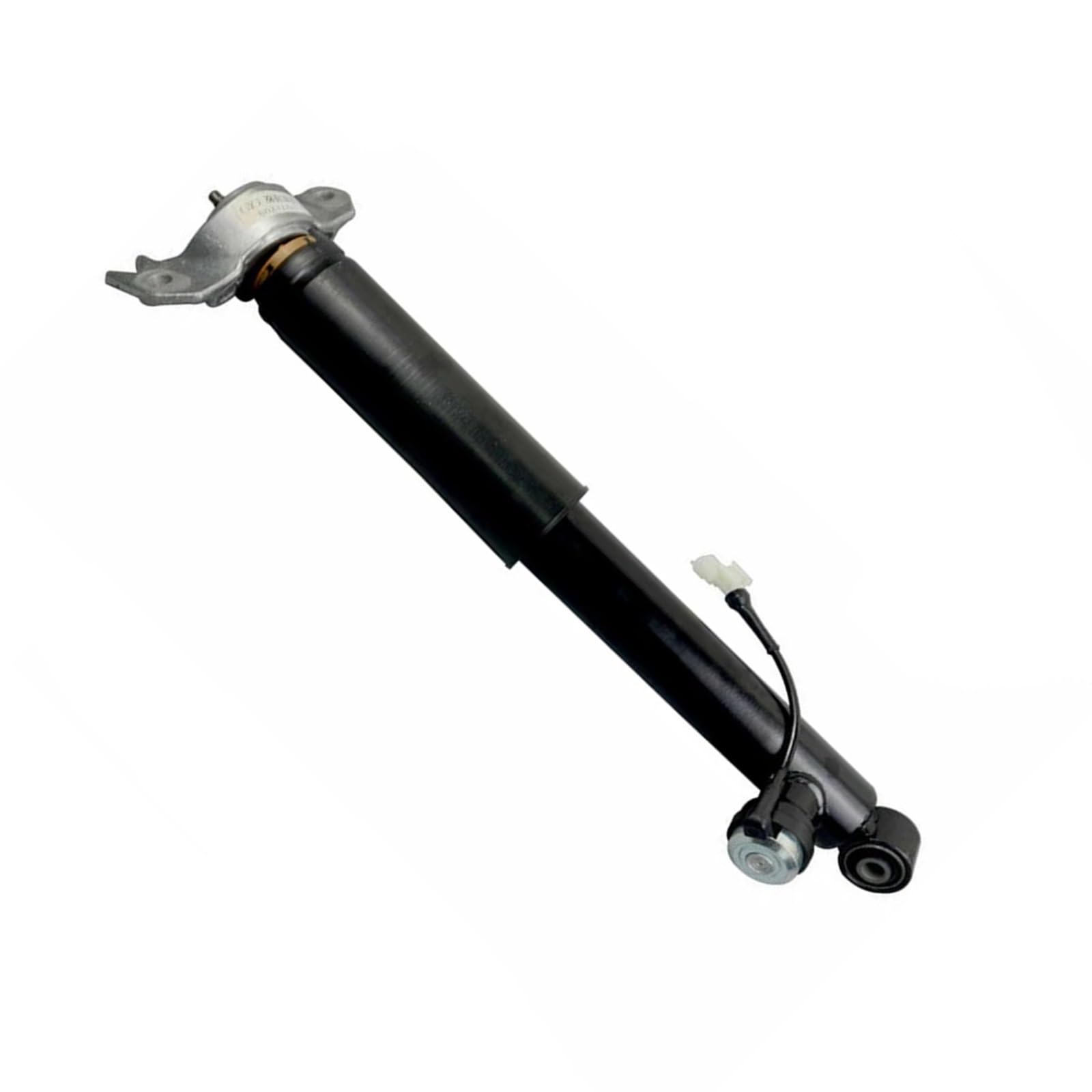 Kit de reparación, pinza de freno delantero Fiat Scudo furgoneta (270) (2007 - 2016) precio, desde 23,23 EUR