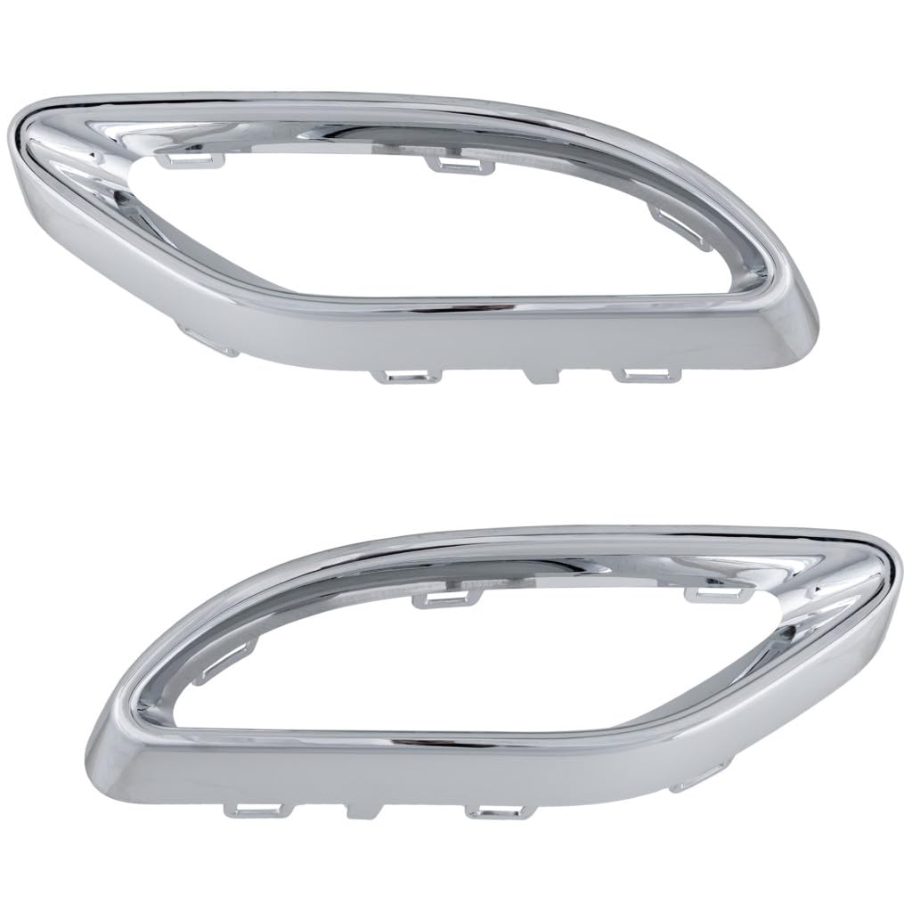 Comprar 4802930 Iveco Cilindro maestro de frenos
