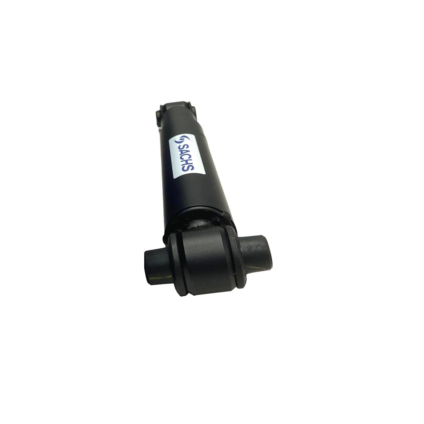 Comprar Cilindro maestro de frenos Fiat Bravo II 198