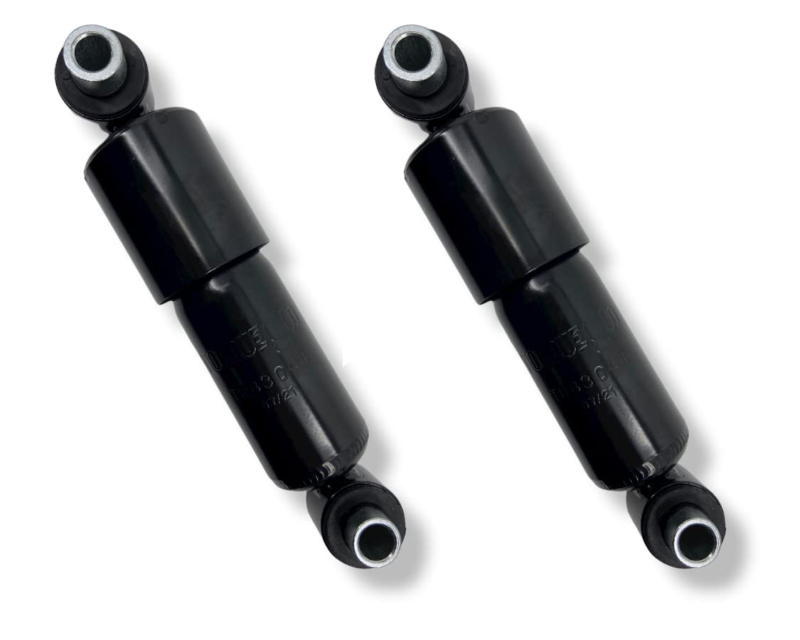 Comprar Cilindro maestro de frenos Peugeot 306  7E