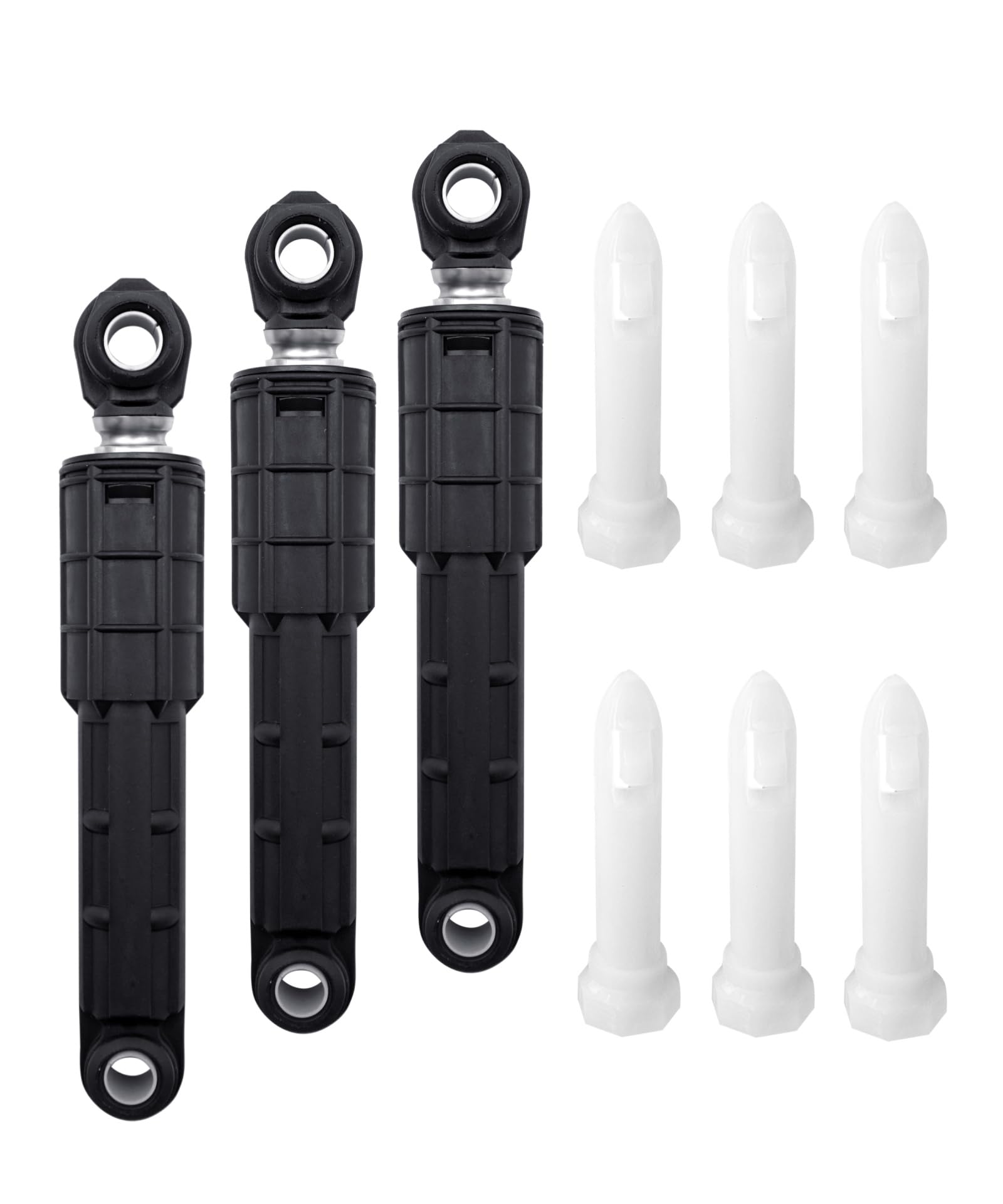 Comprar 9P1698151C VAG Pastillas delanteras de freno