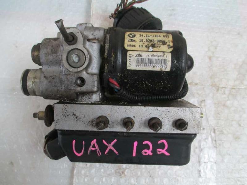 Comprar A6284600605 Mercedes Cilindro maestro de embrague