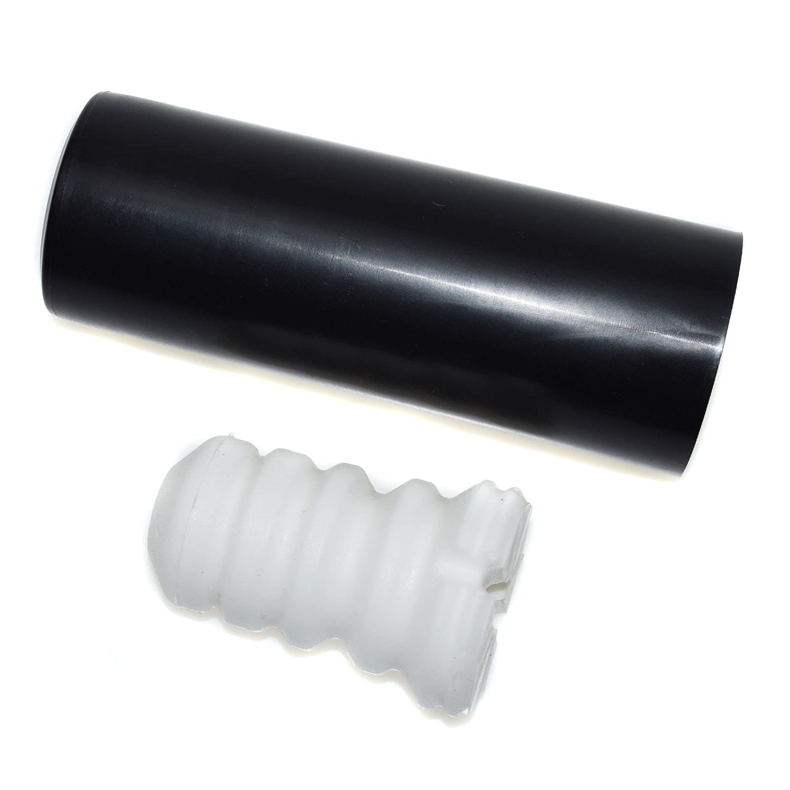 Kit de reparación, pinza de freno delantero Daihatsu Terios I SUV (J100, J102, J122) (1997 - 2005) precio, desde 8,71 EUR