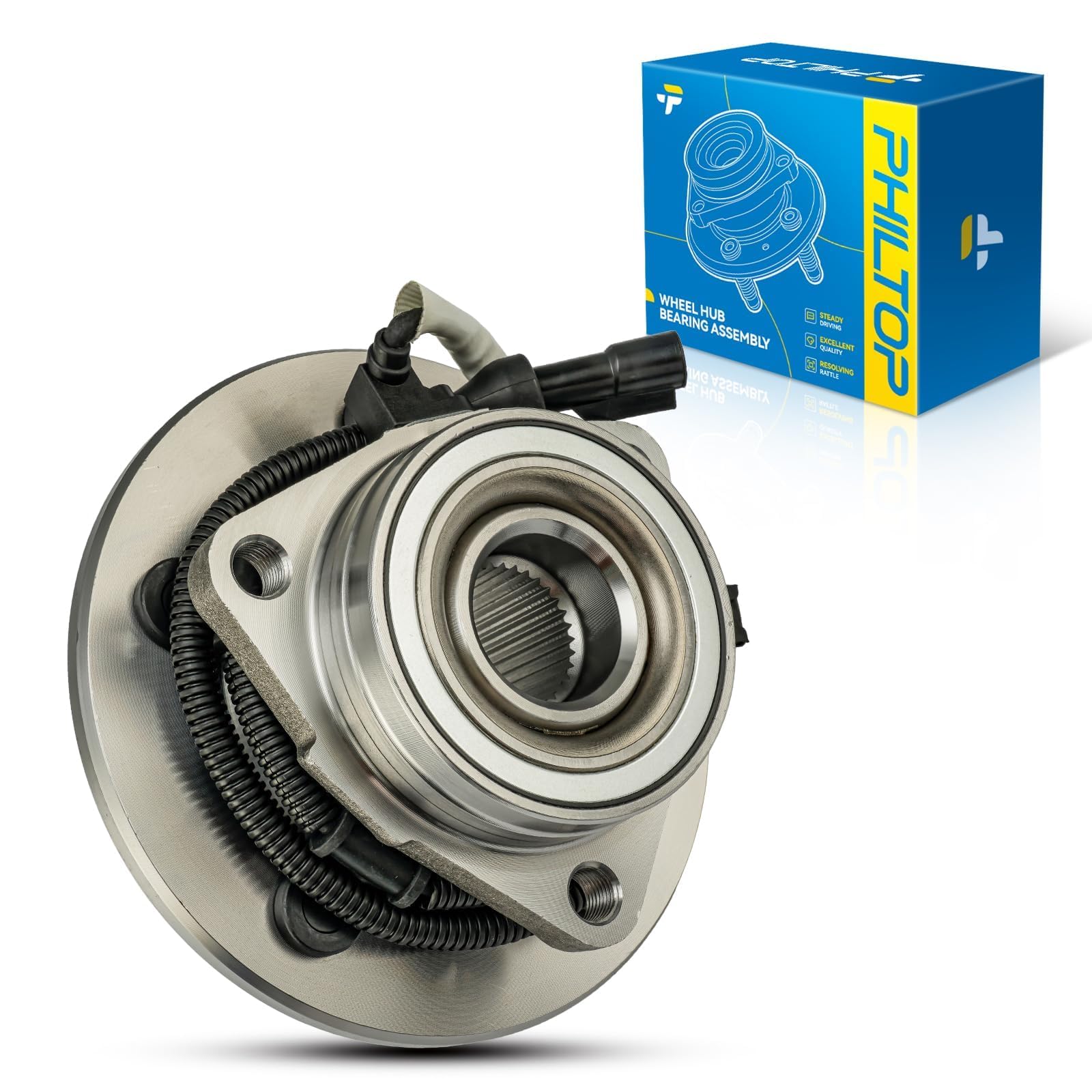 Freno de disco trasero para Alfa Romeo Giulietta  116