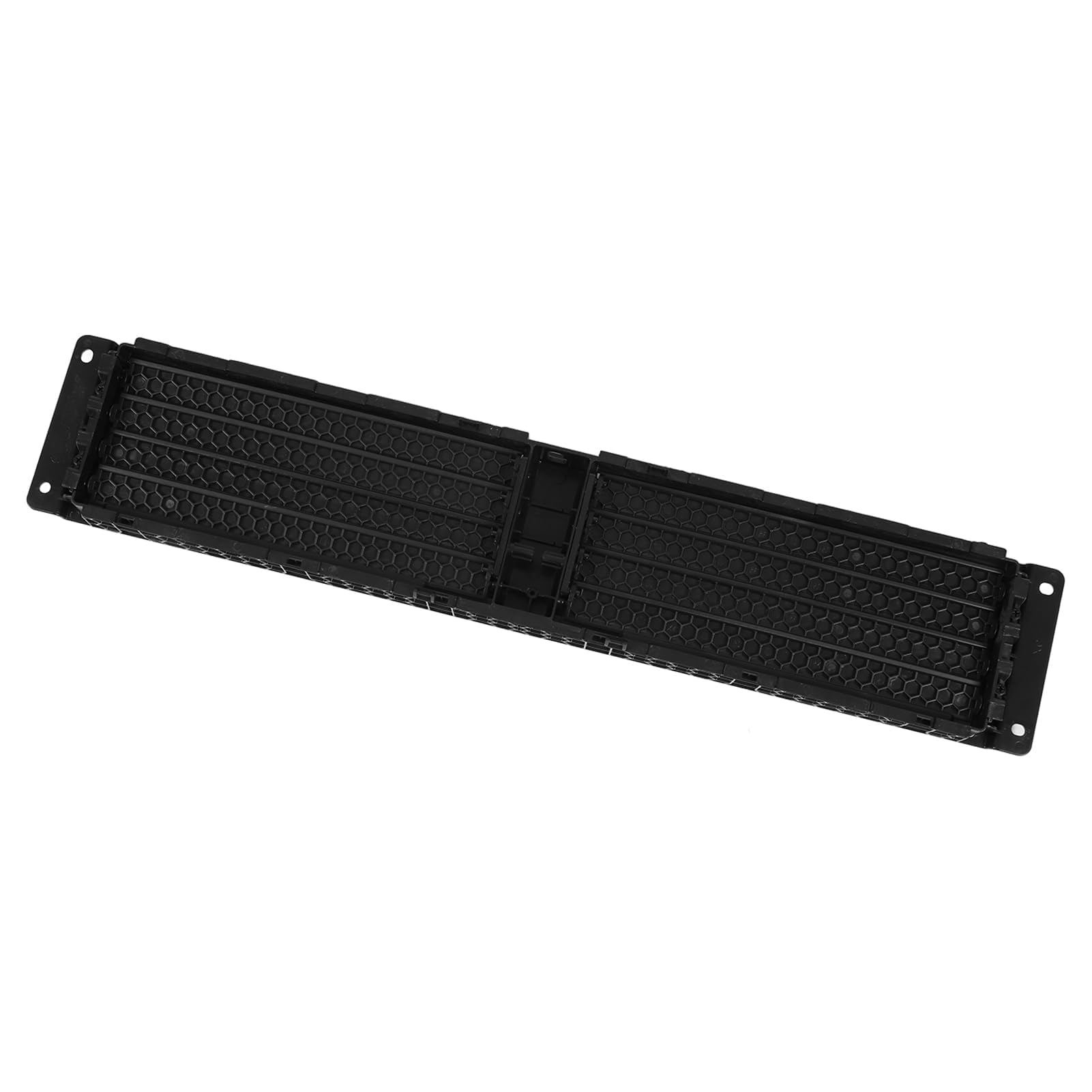 Juego de reparación del cilindro maestro de embrague Nissan Terrano I SUV (WD21) (1986 - 1995) precio, desde 6,68 EUR