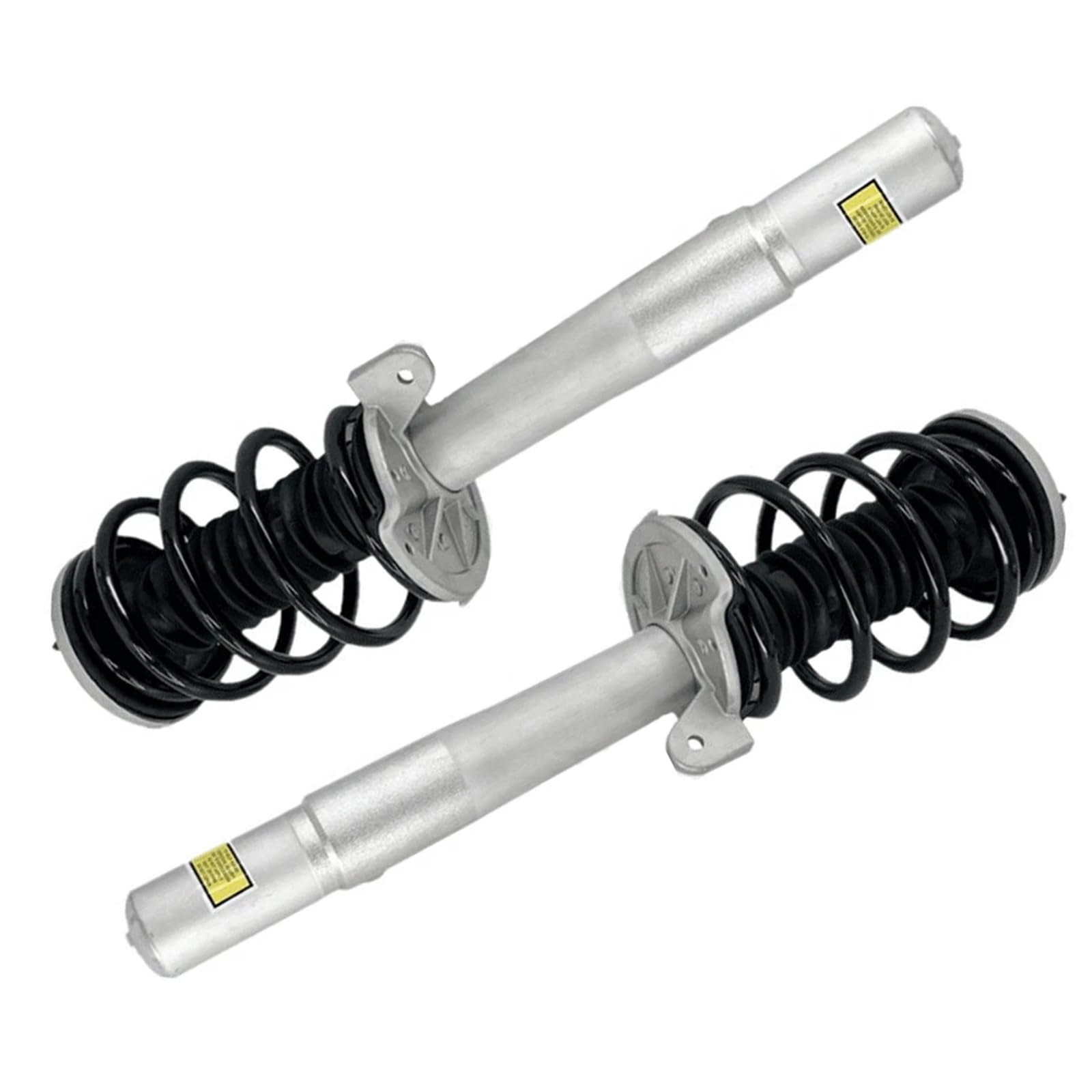 Comprar Kit de reparación de pinzas de freno Mercedes S  W140