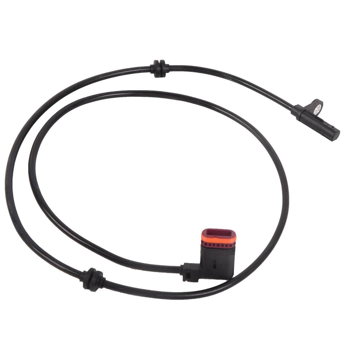 Kit de reparación, pinza de freno delantero Audi Q5 SUV (FYB, FYG) (2016 - 2026) precio, desde 4,32 EUR