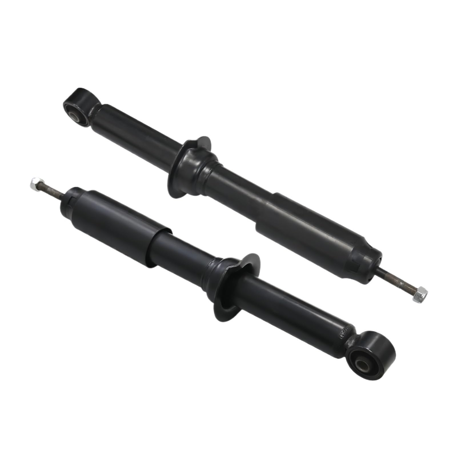 Kit de reparación, pinza de freno delantero Mazda 2 III hatchback (DL, DJ) (2014 - 2023) precio, desde 5,64 EUR