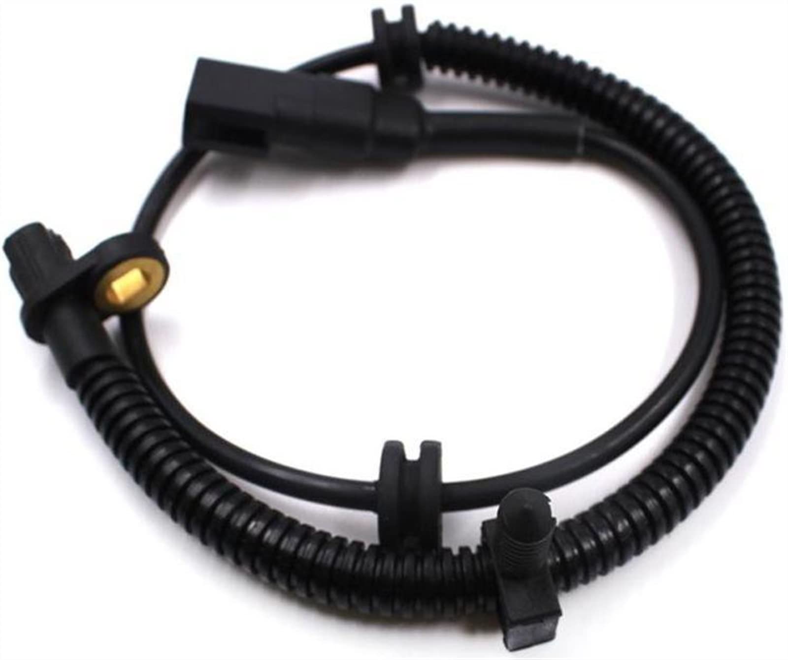 Cojinete de cubo delantero General Motors 95529184 precio, desde 25,58 EUR