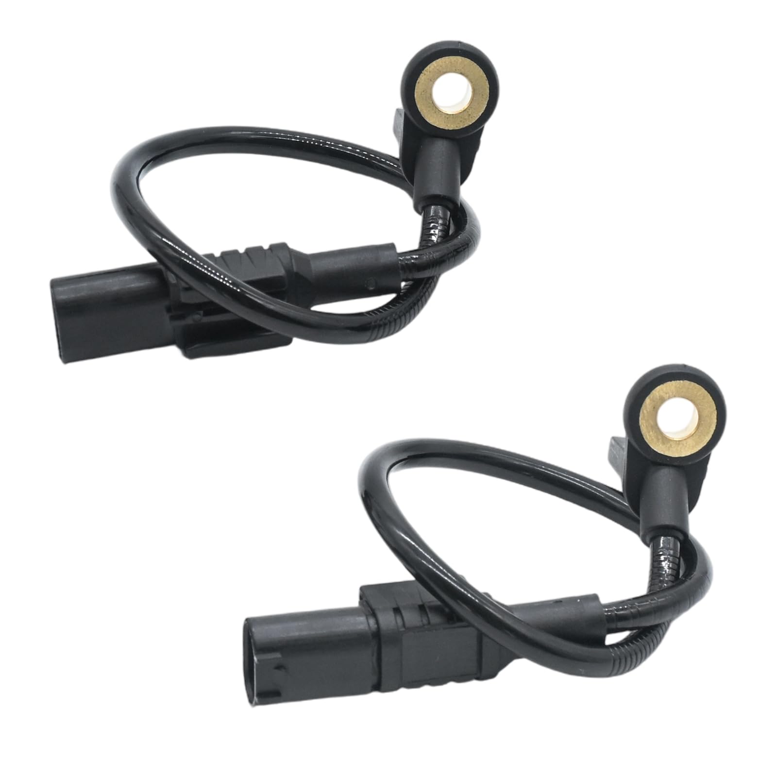 16454 ABS Freno de disco trasero