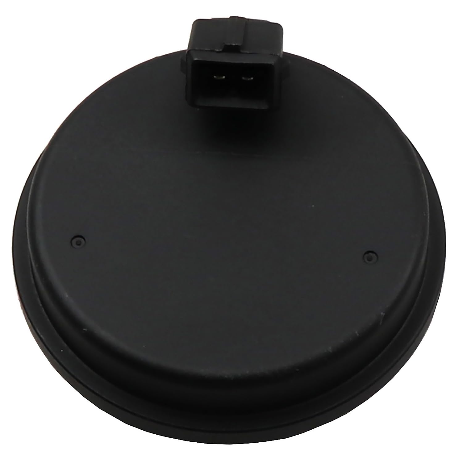 Cilindro principal de frenos para Ford Puma  J2K, CF7