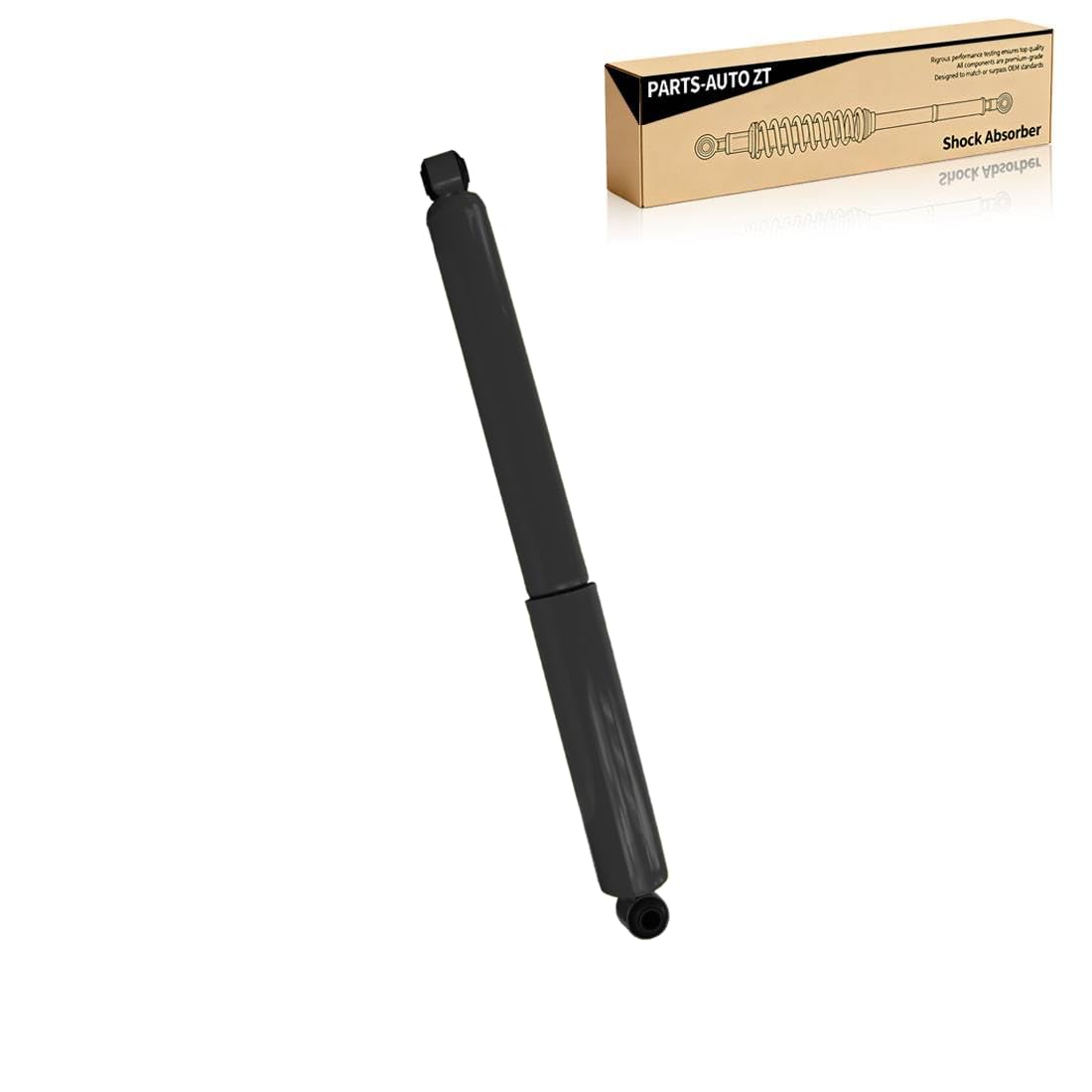 Comprar Sensor ABS Nissan Altima L33 
