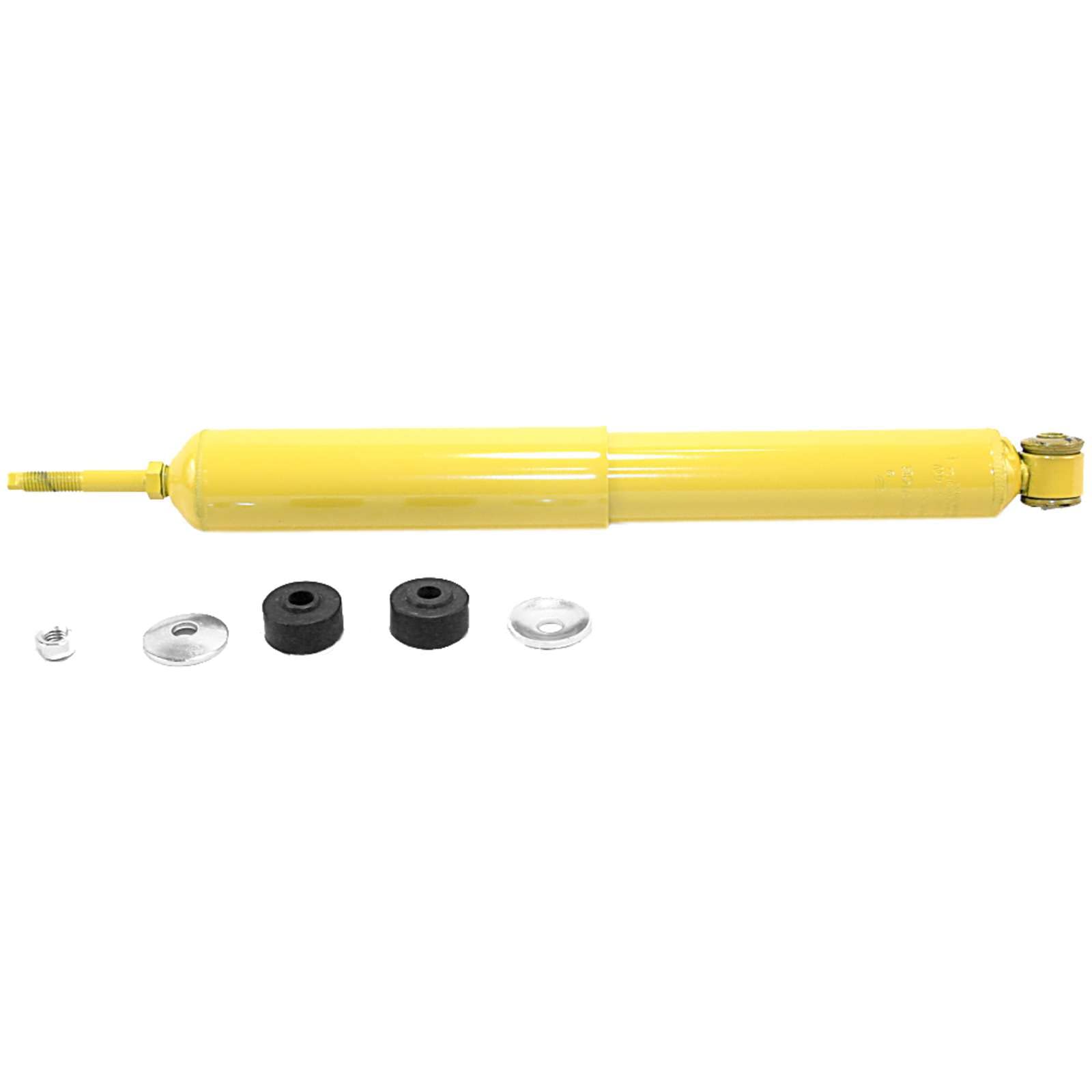 Comprar Kit de reparación de pinzas de freno Hyundai Accent I 
