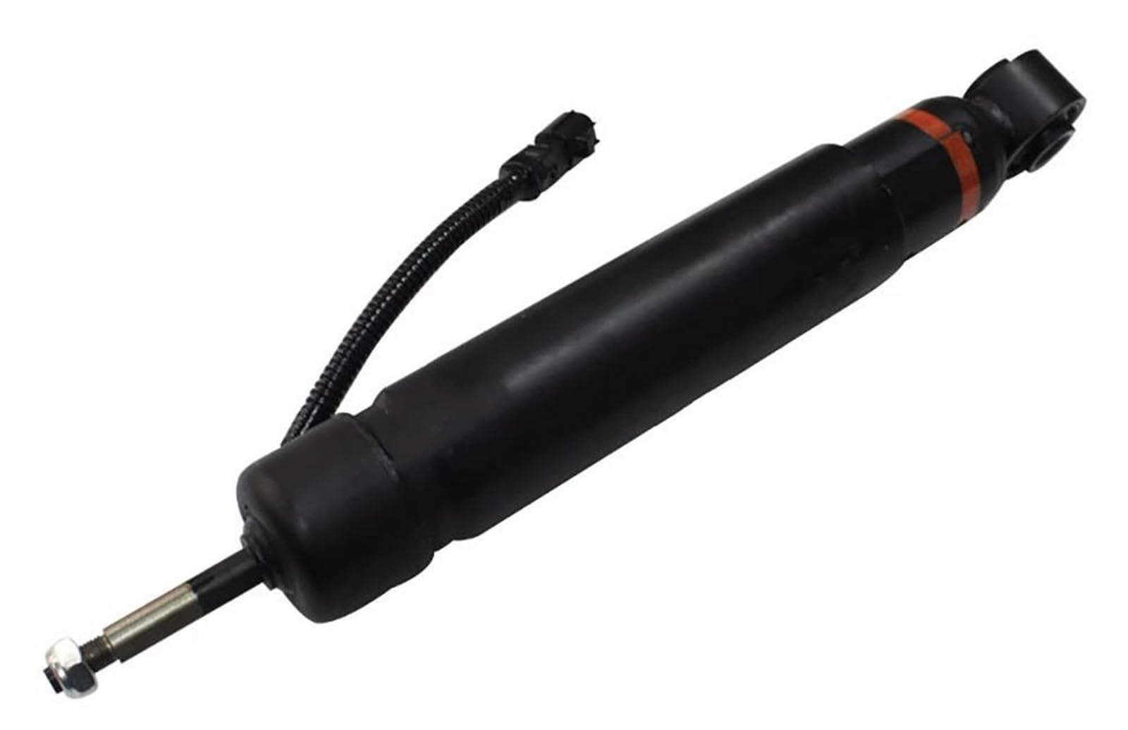 30695 ABS Sensor de rueda abs