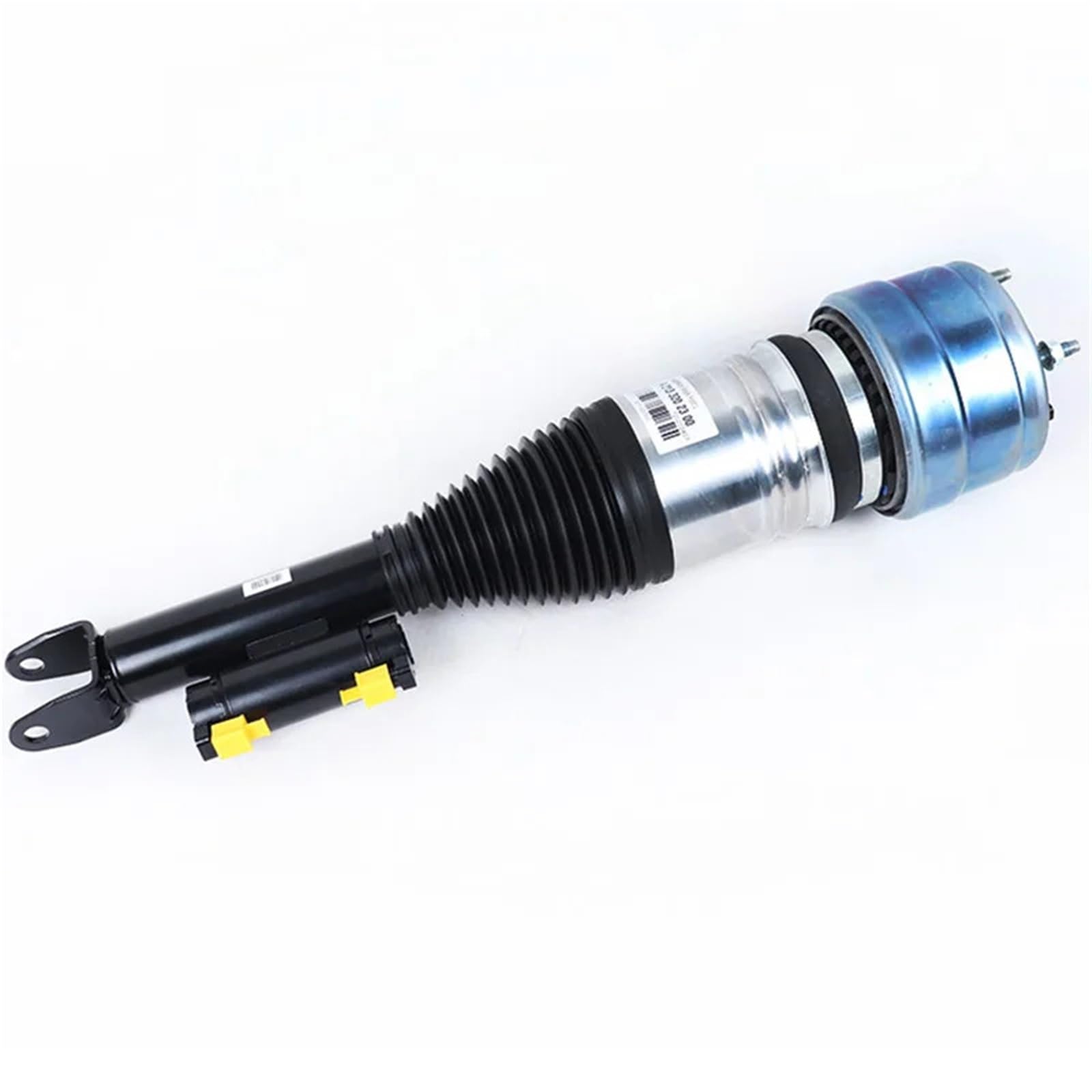 Comprar Cojinete de rueda delantero Alfa Romeo Giulietta  116