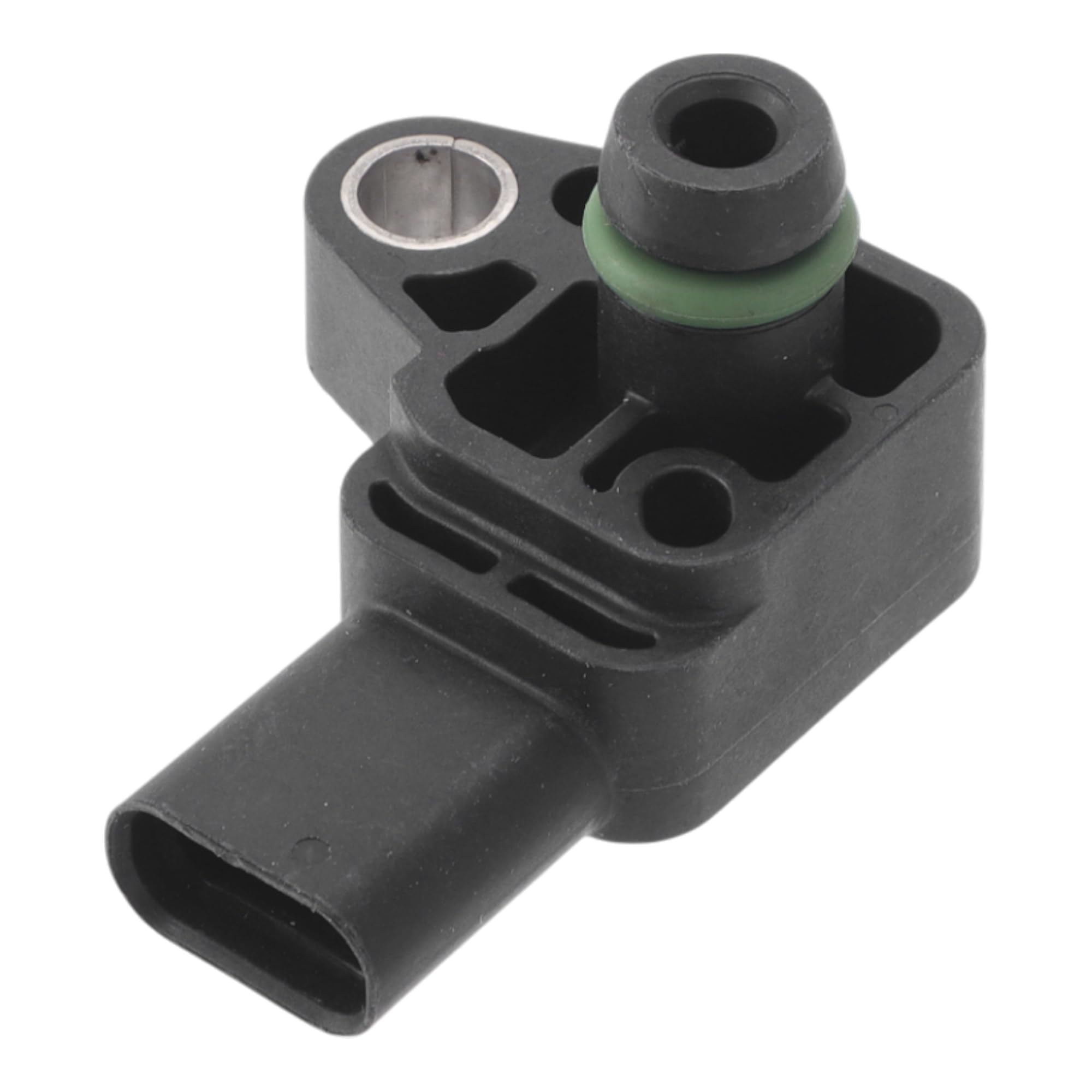 Comprar MK585735 Mitsubishi Pastillas delanteras de freno