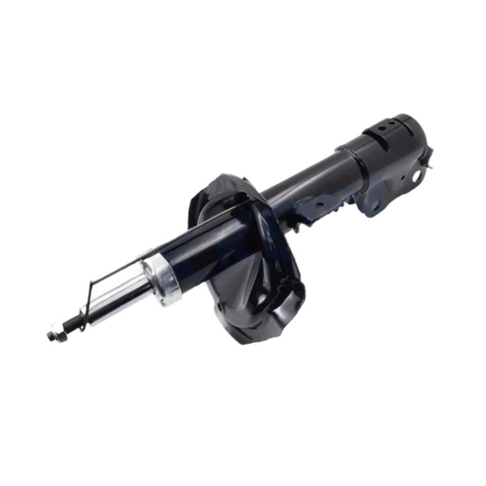 17406 ABS Discos