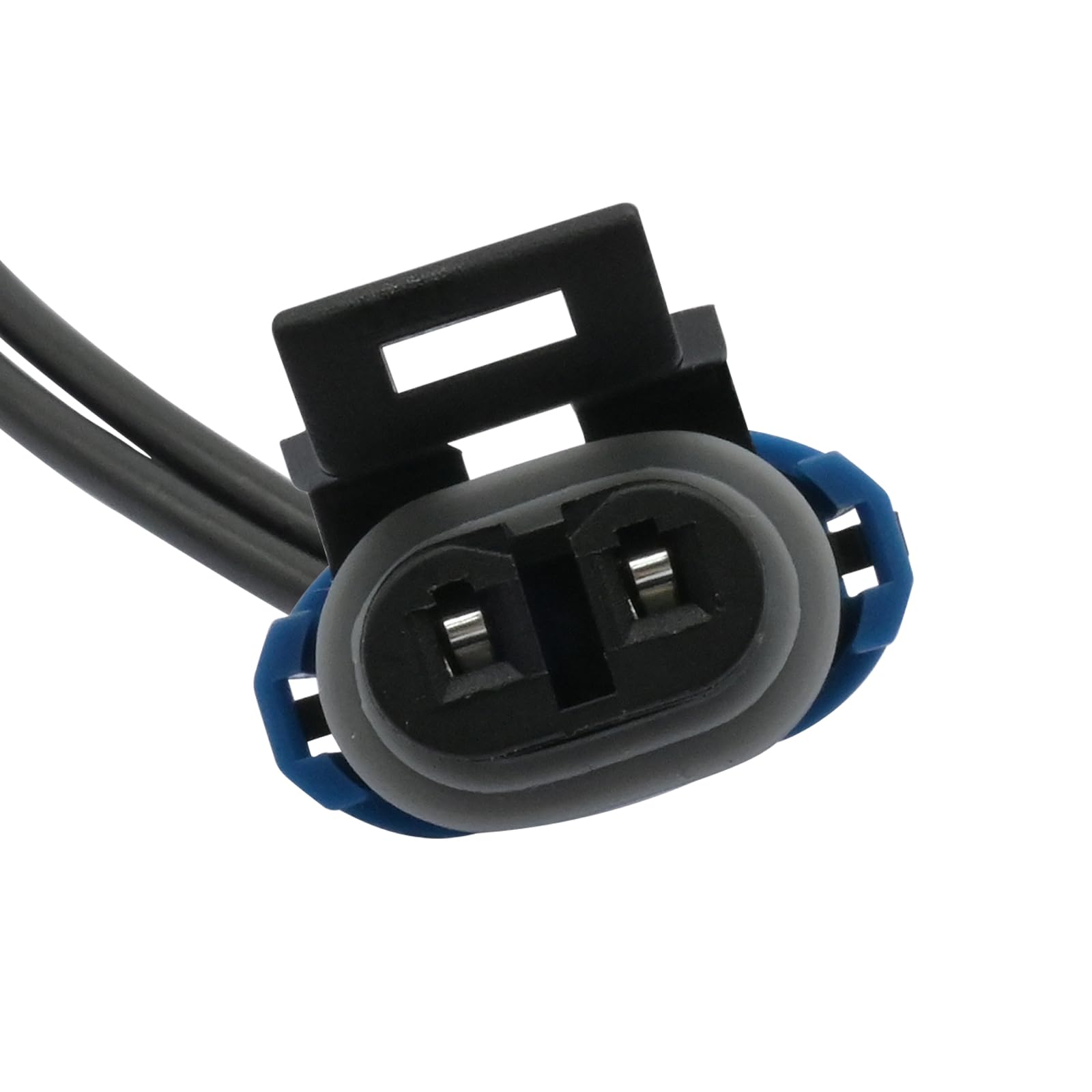 Pastillas traseras Mitsubishi MR389573