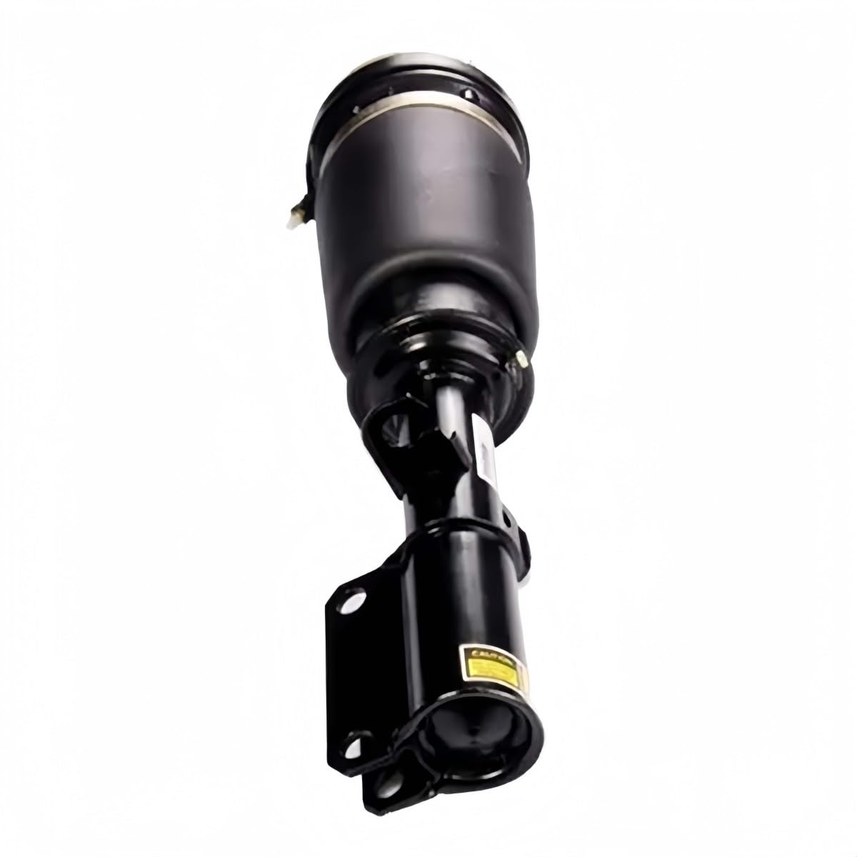  Cilindro maestro de embrague Toyota Camry 4