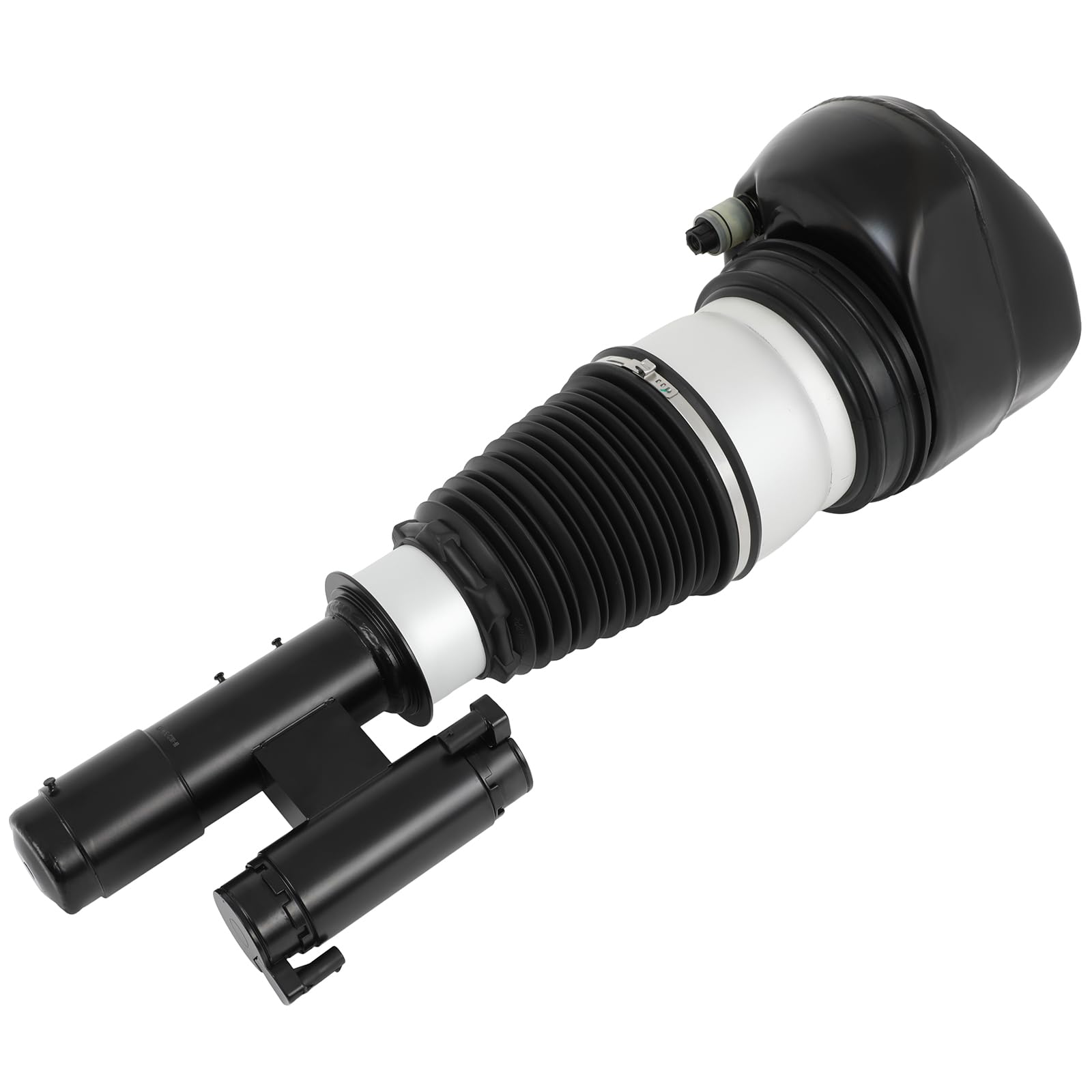 0009938829 Fiat/Alfa/Lancia Cilindro principal de frenos