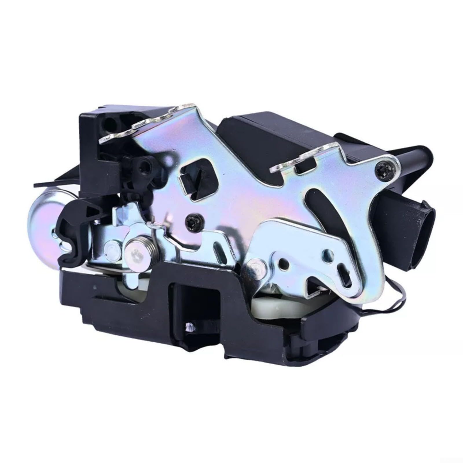 Comprar Sensor ABS Fiat Brava  182
