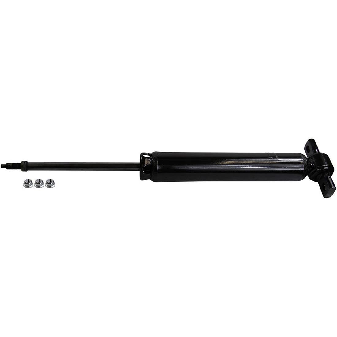  Cubo de rueda trasero Suzuki Swift 3