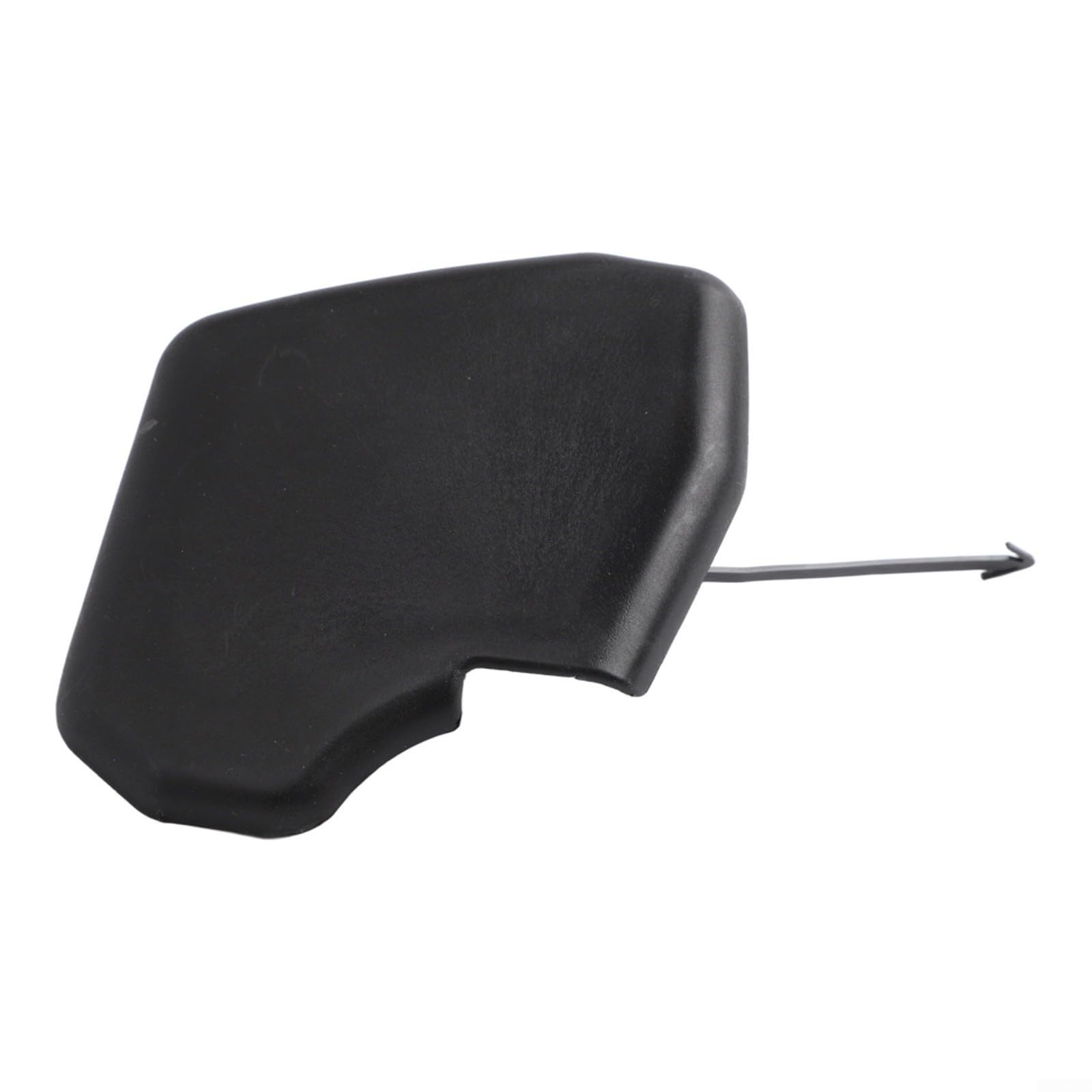 15749 ABS Freno de disco trasero