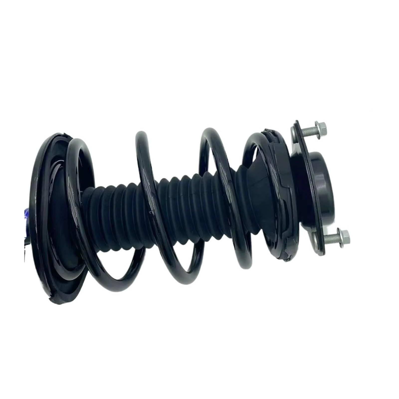 Comprar Sensor ABS Opel Kadett E 35, 36, 45, 46
