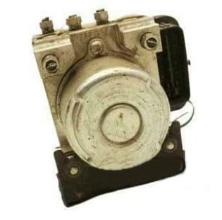 Comprar Cilindro maestro de frenos BMW 7  E65, E66, E67